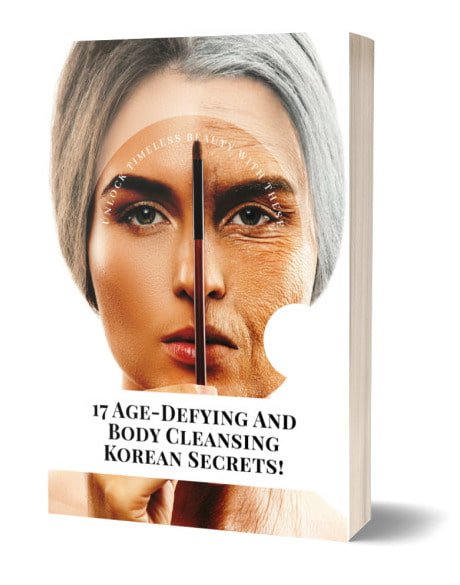 Volca Burn Free Bonus 1