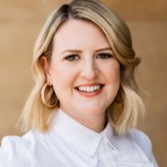 Volca Burn Customer Reviews First Person