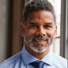 Volca Burn Customer Reviews Second Person