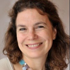 Volca Burn Customer Reviews Third Person